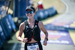 BIB: 
                            <button type="button" onclick="openModal(27154797)" class="btn btn-primary btn-sm float-right btn-popup" data-toggle="modal" data-target=".modal-high-quality">
                        <i class="fas fa-shopping-cart"></i> Add to Cart
                    </button>
                                            <button type="button" onclick="isThisMe(27154797, true)" class="btn btn-success btn-sm float-right btn-popup btn-isme hidden" data-toggle="tooltip" data-placement="bottom" title="นี่คือรูปของคุณใช่ไหม คลิกที่นี่เพื่อเอาเข้าอัลบั้ม">
                        <i class="fas fa-plus"></i> Add to album
                    </button>
                    <button type="button" onclick="isThisMe(27154797, false)" class="btn btn-warning btn-sm float-right btn-popup btn-isnotme hidden">
                        <i class="fas fa-ban"></i> Remove from album
                    </button>